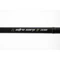 Miniatyrbillede 4 af 6: Mikado Karpefiskeri Stang Intro Carp Ii Sort 3.30 m / 3 Lbs