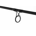 Miniatyrbillede 5 af 6: Mikado Karpefiskeri Stang Intro Carp Ii Sort 3.30 m / 3 Lbs