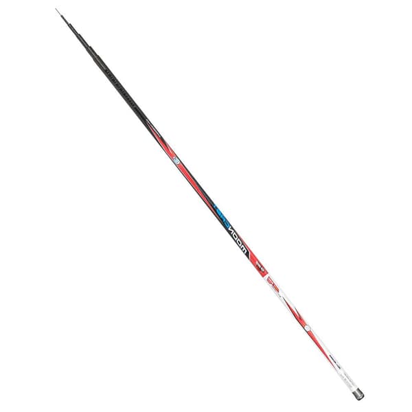 Kali Kunnan Kupstang Mooncast Søvfarvet 7.08 m / 10-100 g