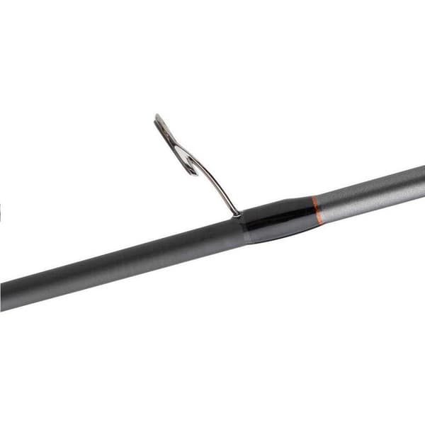 Mitchell Roterende Stang Traxx Mx2 Lure Grå 2.13 m / 2-10 g