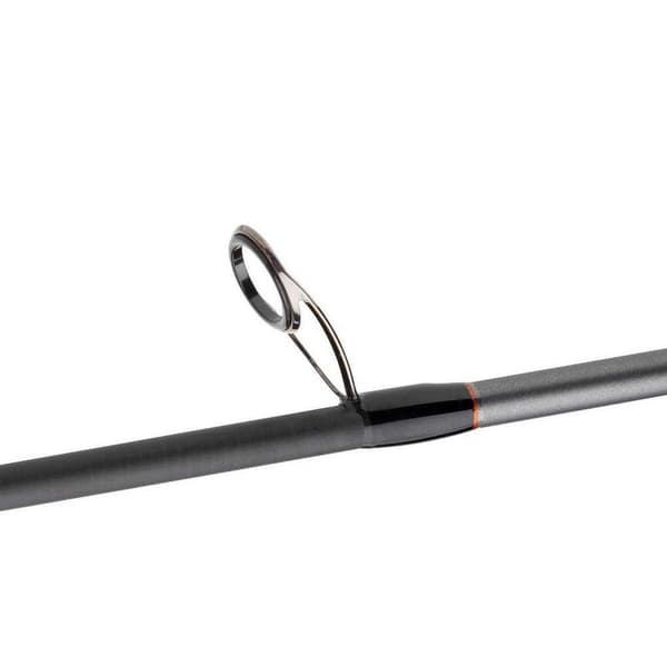Mitchell Roterende Stang Traxx Mx2 Lure Grå 2.13 m / 2-10 g