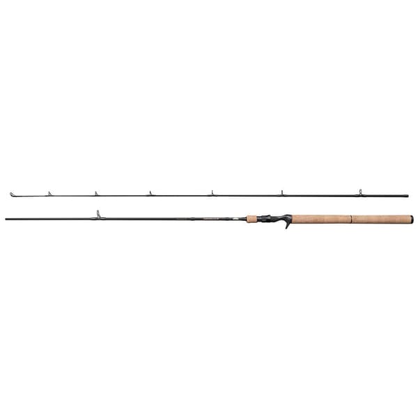 Berkley Baitcasting Stang Lightning Ht Ii Gylden 3.35 m / 20-60 g
