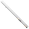 Miniatyrbild 1 av 2: Shimano Fishing Haspelspö Stardic Guld 2.69 m / 5-28 g