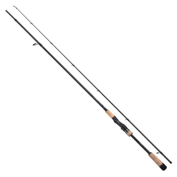 Shimano Fishing Haspelspö Stardic Guld 2.69 m / 5-28 g