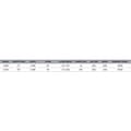 Miniatyrbild 2 av 8: Savage Gear Baitcasting Rod Sg4 Big Bait Specialist Ri Silver 2.46 m / 85-170 g