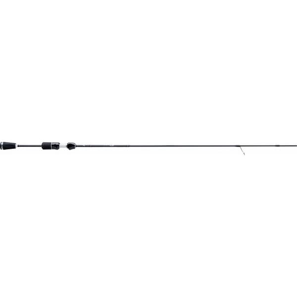 13 Fishing Roterende Stang Fate Trout Sp Søvfarvet 1.91 m / 0.5-3.5 g