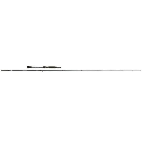 Abu Garcia Laconelli IKE Signature Spinning Rod - 1,80 m - 8 - 28 g