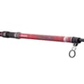 Miniatyrbillede 4 af 6: Akami Surfcasting Stang Yonago Søvfarvet 4.50 m / 100-280 g