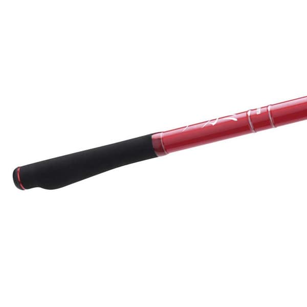 Akami Surfcasting Stang Yonago Søvfarvet 4.50 m / 100-280 g