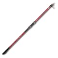 Miniatyrbillede 1 af 6: Akami Surfcasting Stang Yonago Søvfarvet 4.50 m / 100-280 g