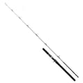 Miniatyrbild 1 av 3: Shimano Fishing Jigging Stång Speedmaster R Cast Svart 1.91 m / 150 g