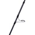 Miniatyrbillede 5 af 6: Akami Roterende Stang Asago Grå 2.72 m / 12-56 g
