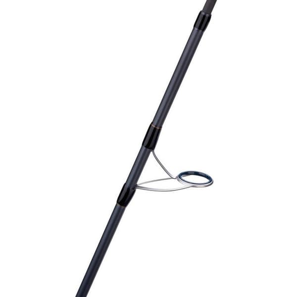 Akami Roterende Stang Asago Grå 2.72 m / 12-56 g
