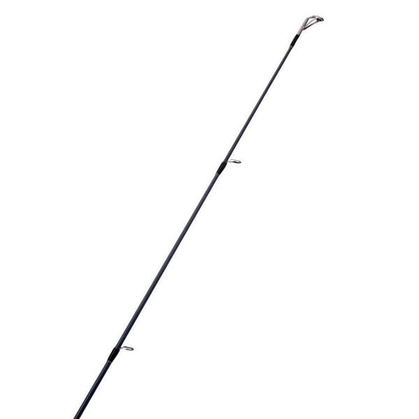 Akami Roterende Stang Asago Grå 2.72 m / 12-56 g