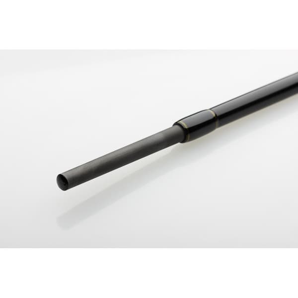 Savage Gear Baitcasting Stång Sg2 Power Game Trigger Grå 2.59 m / 50-110 g