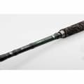 Miniatyrbillede 3 af 6: Madcat Havkat Rod Black Inline Søvfarvet 2.10 m / 20-30 lb