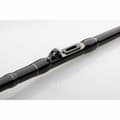 Miniatyrbillede 4 af 6: Madcat Havkat Rod Black Inline Søvfarvet 2.10 m / 20-30 lb