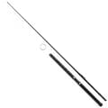 Miniatyrbillede 1 af 6: Madcat Havkat Rod Black Inline Søvfarvet 2.10 m / 20-30 lb