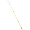 Miniatyrbild 4 av 5: Lineaeffe Surfcasting Stång Long Gul 4.20 m / 200 g