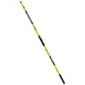 Miniatyrbild 1 av 5: Lineaeffe Surfcasting Stång Long Gul 4.20 m / 200 g