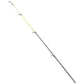 Miniatyrbild 4 av 4: Fishing Ferrari Surfcasting Stång Pro Beach Ledger Röd,Svart 4.00 m / 80-120 g