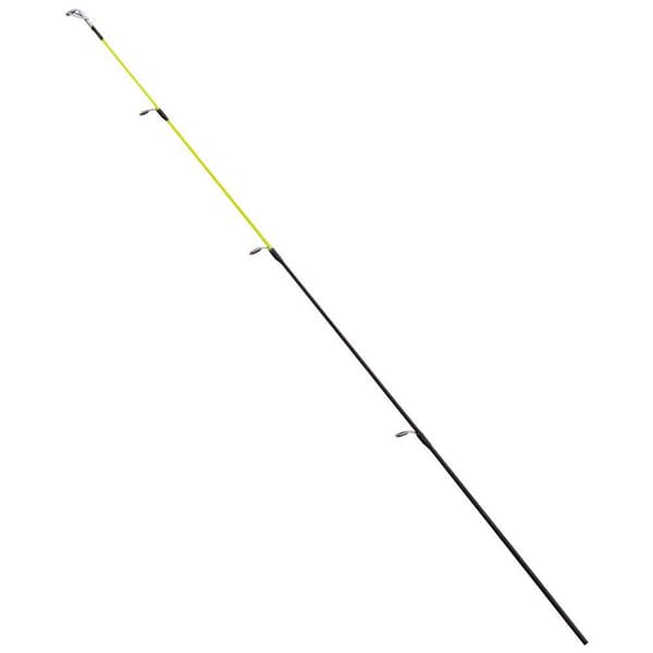 Fishing Ferrari Surfcasting Stång Pro Beach Ledger Röd,Svart 4.00 m / 80-120 g