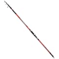 Miniatyrbild 1 av 4: Fishing Ferrari Surfcasting Stång Pro Beach Ledger Röd,Svart 4.00 m / 80-120 g