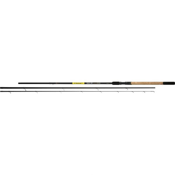Mikado Match Stang Sensual Ng Match 3.90 m / 5-25 g