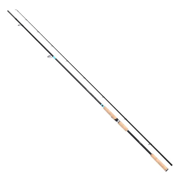 Shimano Fishing Roterende Stang Technium Sea Trout Søvfarvet 2.49 m / 7-30 g