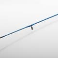 Pikkukuva 4 / 8: Savage Gear Uistelua Rod Sgs2 Game Hopeinen 2.13 m / 12-20 Lbs