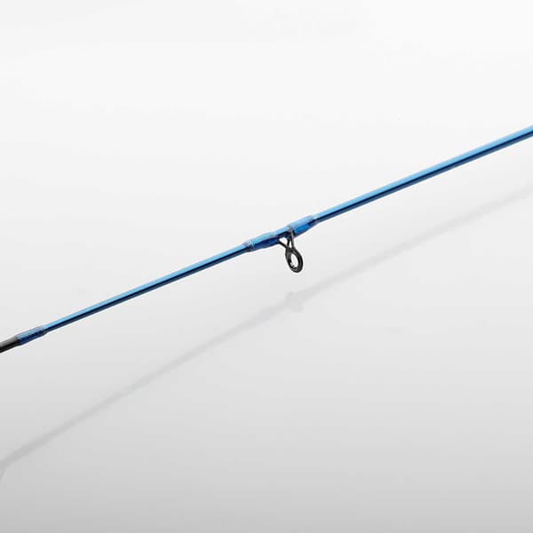 Savage Gear Uistelua Rod Sgs2 Game Hopeinen 2.13 m / 12-20 Lbs
