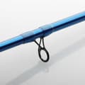 Pikkukuva 5 / 8: Savage Gear Uistelua Rod Sgs2 Game Hopeinen 2.13 m / 12-20 Lbs