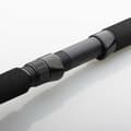 Pikkukuva 6 / 8: Savage Gear Uistelua Rod Sgs2 Game Hopeinen 2.13 m / 12-20 Lbs