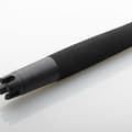 Pikkukuva 7 / 8: Savage Gear Uistelua Rod Sgs2 Game Hopeinen 2.13 m / 12-20 Lbs