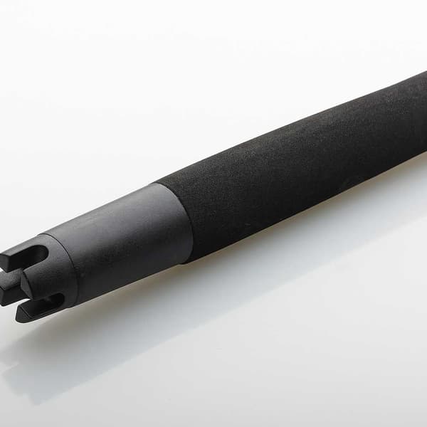 Savage Gear Uistelua Rod Sgs2 Game Hopeinen 2.13 m / 12-20 Lbs