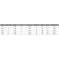 Pikkukuva 2 / 8: Savage Gear Uistelua Rod Sgs2 Game Hopeinen 2.13 m / 12-20 Lbs