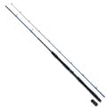 Pikkukuva 1 / 8: Savage Gear Uistelua Rod Sgs2 Game Hopeinen 2.13 m / 12-20 Lbs