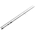 Pikkukuva 1 / 2: Molix Pyörivä Sauva Outset Predator  2.28 m / 8-18 Lbs