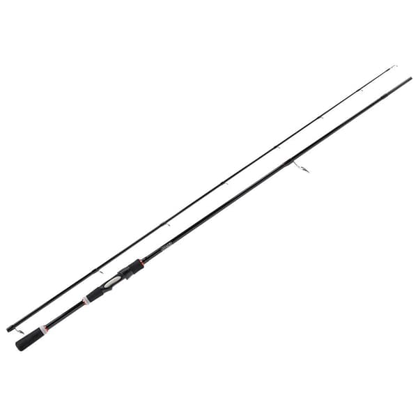 Molix Pyörivä Sauva Outset Predator  2.28 m / 8-18 Lbs