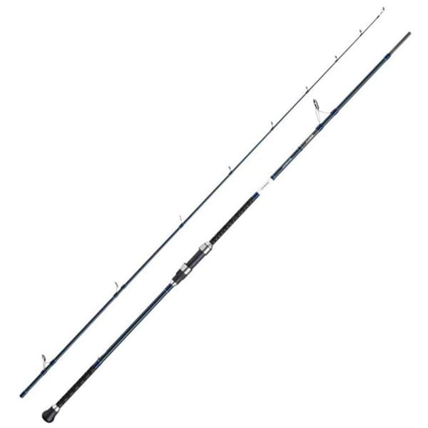 Shakespeare Match Stang Salt Xt Flattie Sort 3.20 m / 28-85 g