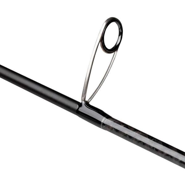 Abu Garcia Roterende Stang Sölv Ag3 Grå 2.70 m / 7-22 g