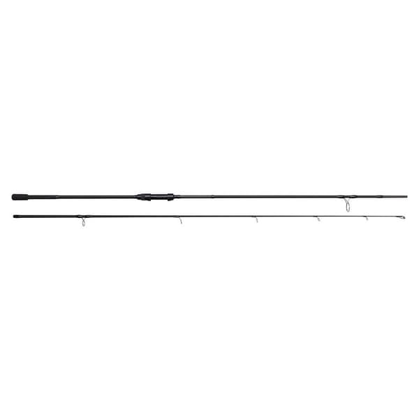 Prologic C-series Ab Xtra Distance 2 Avsnitt Karpfiske Stång  3.90 m / 3.5 Lbs