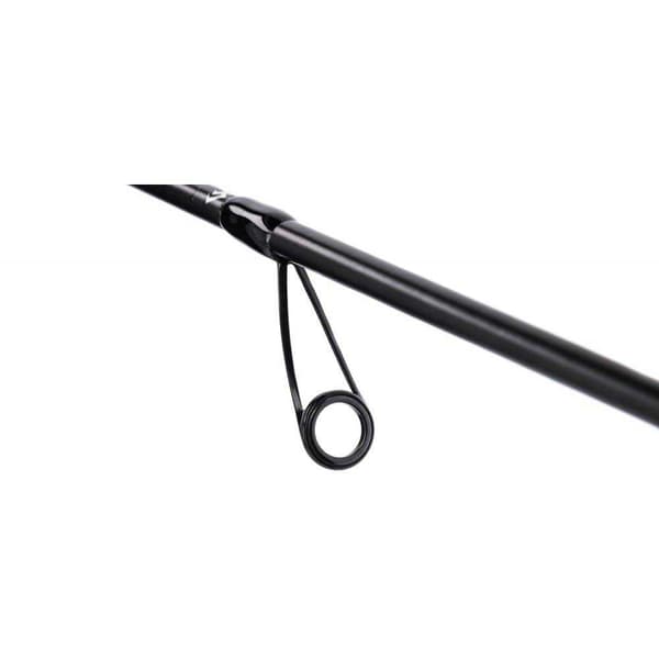 Mikado Roterende Stang Bixlite Fast Sort 2.40 m / 7-28 g