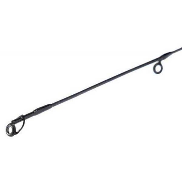 Mikado Roterende Stang Bixlite Fast Sort 2.40 m / 7-28 g