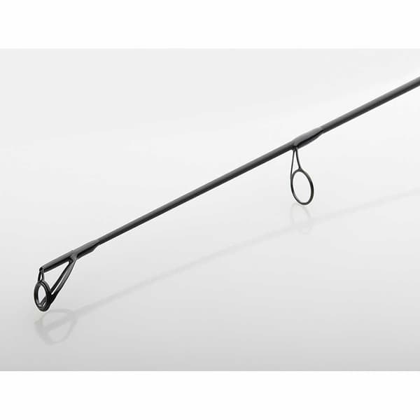 Prologic C-series Sc Xtra Distance 3 Avsnitt Karpfiske Stång  3.60 m / 3.5 Lbs