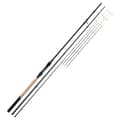 Miniatyrbillede 1 af 2: Kinetic Karpefiskeri Stang Scorpius Feeder Cl  3.30 m / 10-60 g
