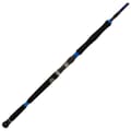 Pikkukuva 2 / 2: Xzoga Pyörivä Sauva Takadum-pi Hopeinen 2.31 m / 450 g