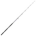 Pikkukuva 1 / 2: Xzoga Pyörivä Sauva Takadum-pi Hopeinen 2.31 m / 450 g