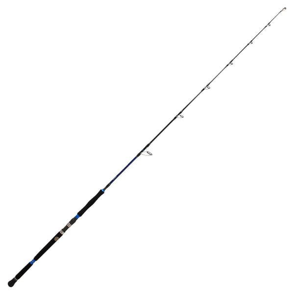 Xzoga Pyörivä Sauva Takadum-pi Hopeinen 2.31 m / 450 g