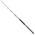 Pikkukuva 1 / 2: Penn Uistelua Rod Squall® Ii Musta 1.67 m / 60-130 Lbs